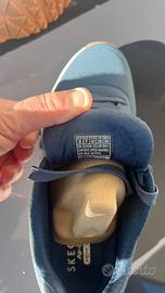 Scarpe SKECHERS