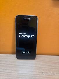smartphone s7