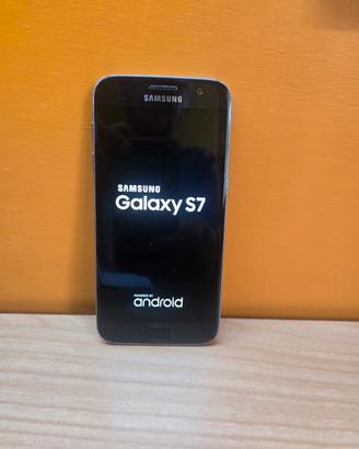 smartphone s7