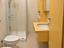 Immagine 27