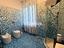 Immagine 19