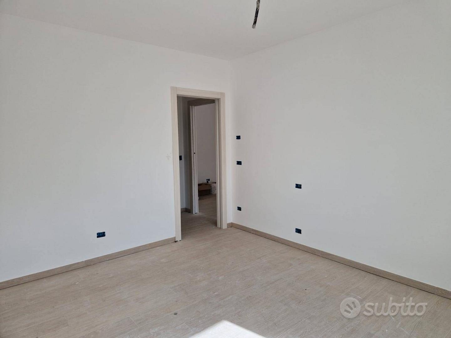 Appartamento – Campobasso - Vista 3