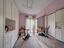 Immagine 23