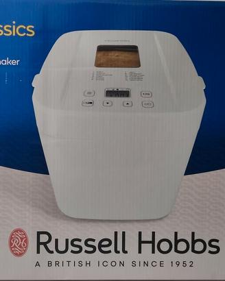 Macchina per il pane