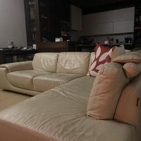 🛋️ Divano Chateau d'Ax - Grandi dimensioni