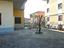 Immagine 7