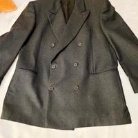 Giacca uomo Sartoriale