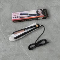 Piastre per capelli