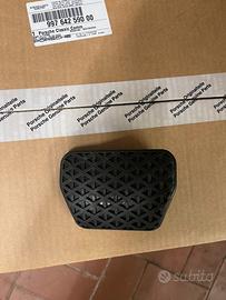 Gommino pedale freno BMW Serie 2 (F23)