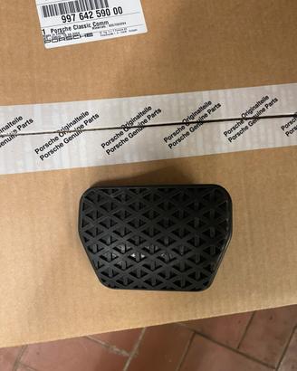 Gommino pedale freno BMW Serie 2 (F23)