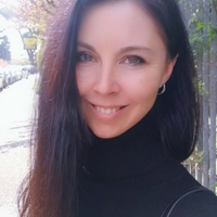 Segretaria oppure altro lavoro part-time