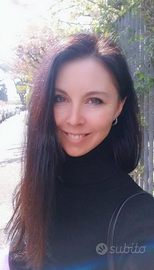 Segretaria oppure altro lavoro part-time