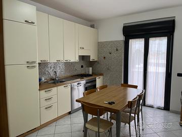 Appartamento San Salvo marina