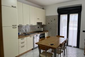 Appartamento San Salvo marina