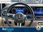 Immagine 20
