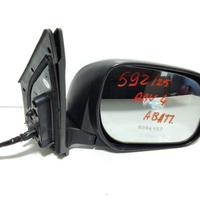 SPECCHIETTO RETROVISORE DESTRO TOYOTA Rav4 4Â° Ser