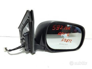 SPECCHIETTO RETROVISORE DESTRO TOYOTA Rav4 4Â° Ser