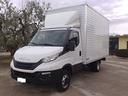iveco-daily-35c15-3000cc-motore-nuovo-2019