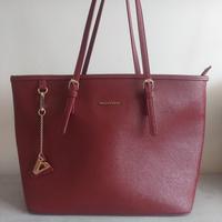 borsa Valleverde 