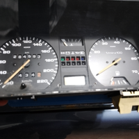 Ricambi auto d'epoca