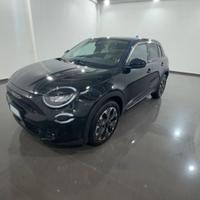 Fiat 600 Hybrid 100 CV DCT MHEV La Prima