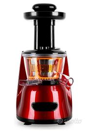 Spremi frutta/verdura juicer Bella Rossa Klarstein