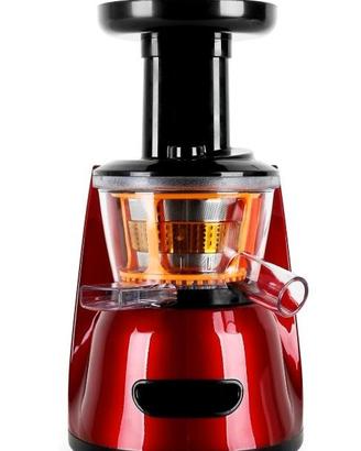 Spremi frutta/verdura juicer Bella Rossa Klarstein