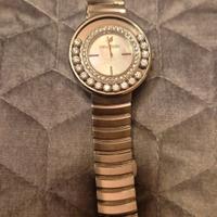 orologio Swarovski