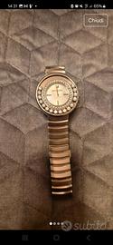 orologio Swarovski