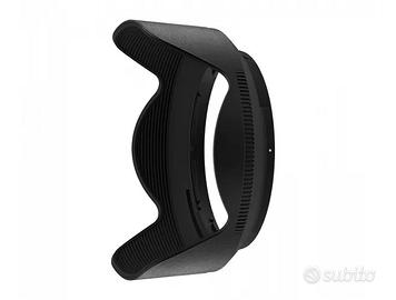 Paraluce Nikon HB-93