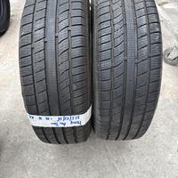 gomme usate 2156516 All Seasons HIFLY - ALl-TURI 2