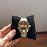 Seiko Sport SSB430P1