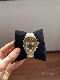 Seiko Sport SSB430P1