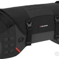 SW-Motech Borsa Posteriore PRO Travelbag - Borsa M