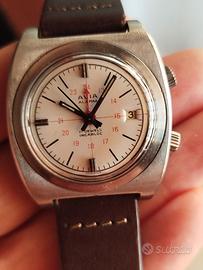 orologio 