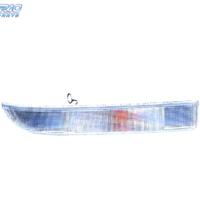 FRECCIE ANTERIORI NISSAN INTERSTAR 02-03 OPEL MOVA