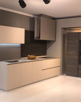 Cucina MODULNOVA 