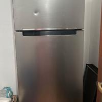Frigo Samsung 