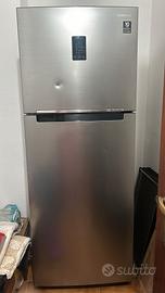 Frigo Samsung 