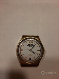 swatch 