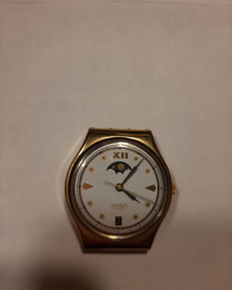swatch 