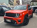 jeep-renegade-1-6-mjt-130-cv-limited-blackline-km