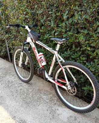 Bicicletta "Bottecchia"