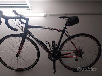 specialized allez tg s