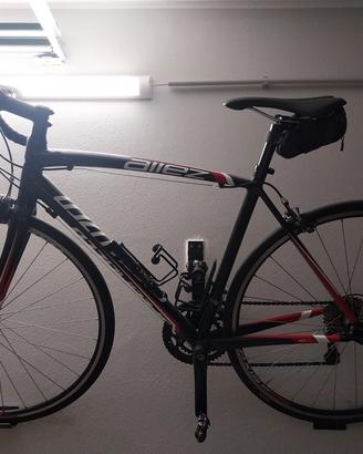 specialized allez tg s