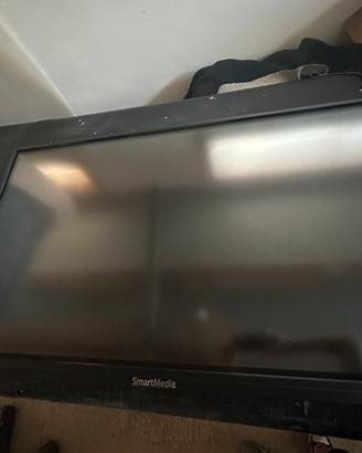 Monitor Interattivo 65’’ Touch Screen - Android