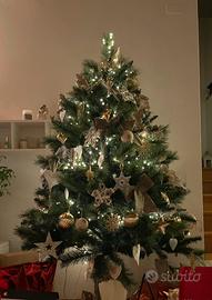 Albero di natale