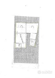 Appartamento a studenti centro citta'