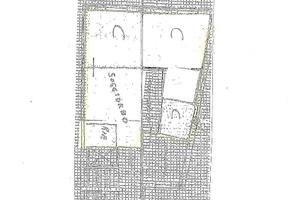 Appartamento a studenti centro citta'