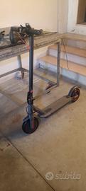 monopattino elettrico 